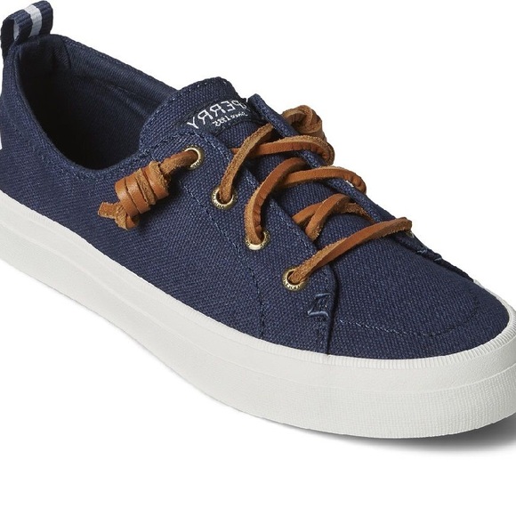 Sperry Shoes - SPERRY Crest Vibe Shoe